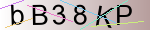 Captcha anti-spam