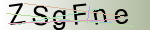 Captcha anti-spam