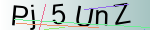 Captcha anti-spam