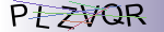 Captcha anti-spam