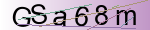 Captcha anti-spam