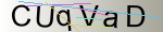Captcha anti-spam