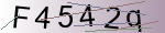 Captcha anti-spam