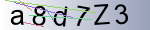 Captcha anti-spam