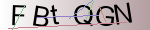 Captcha anti-spam