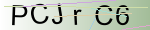Captcha anti-spam