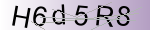 Captcha anti-spam