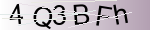 Captcha anti-spam