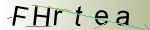 Captcha anti-spam