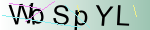 Captcha anti-spam