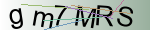 Captcha anti-spam
