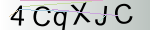 Captcha anti-spam