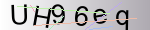 Captcha anti-spam