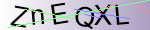 Captcha anti-spam
