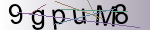 Captcha anti-spam