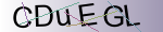 Captcha anti-spam