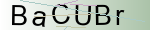 Captcha anti-spam