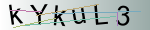 Captcha anti-spam