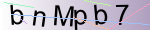 Captcha anti-spam