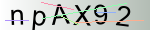 Captcha anti-spam