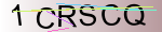 Captcha anti-spam