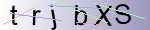 Captcha anti-spam
