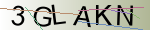 Captcha anti-spam