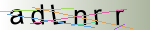 Captcha anti-spam