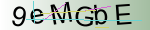 Captcha anti-spam
