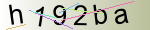 Captcha anti-spam
