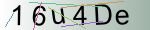 Captcha anti-spam