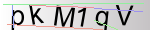 Captcha anti-spam