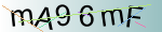 Captcha anti-spam