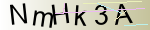 Captcha anti-spam