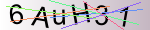 Captcha anti-spam