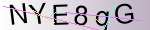 Captcha anti-spam