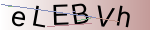 Captcha anti-spam