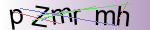 Captcha anti-spam