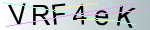 Captcha anti-spam