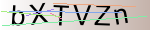 Captcha anti-spam