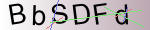 Captcha anti-spam