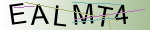 Captcha anti-spam