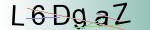Captcha anti-spam