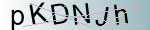 Captcha anti-spam