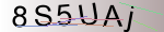 Captcha anti-spam