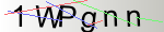 Captcha anti-spam