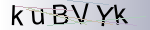 Captcha anti-spam