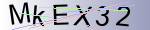 Captcha anti-spam