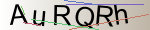 Captcha anti-spam