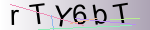 Captcha anti-spam